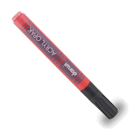 ACRYL Universal-Acrylmarker, Strichstärke 2 mm / 6 ml – Dark Carmine