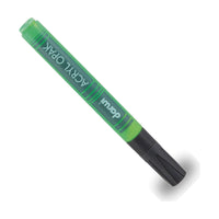 ACRYL Universal-Acrylmarker, Strichstärke 2 mm / 6 ml – Permanent Green