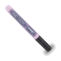 ACRYL Universal-Acrylmarker, Strichstärke 2 mm / 6 ml – Light Lilac
