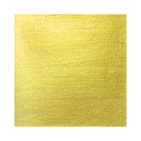 Acrylfarbe DARWI Acryl 75 ml