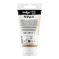 Acrylfarbe DARWI Acryl 75 ml