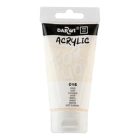 Acrylfarbe DARWI Acryl 75 ml