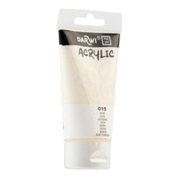 Acrylfarbe DARWI Acryl 75 ml
