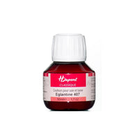 Dupont Dampf fixierende Seidenfarbe 50ml | verschiedene Farben — Bild 1