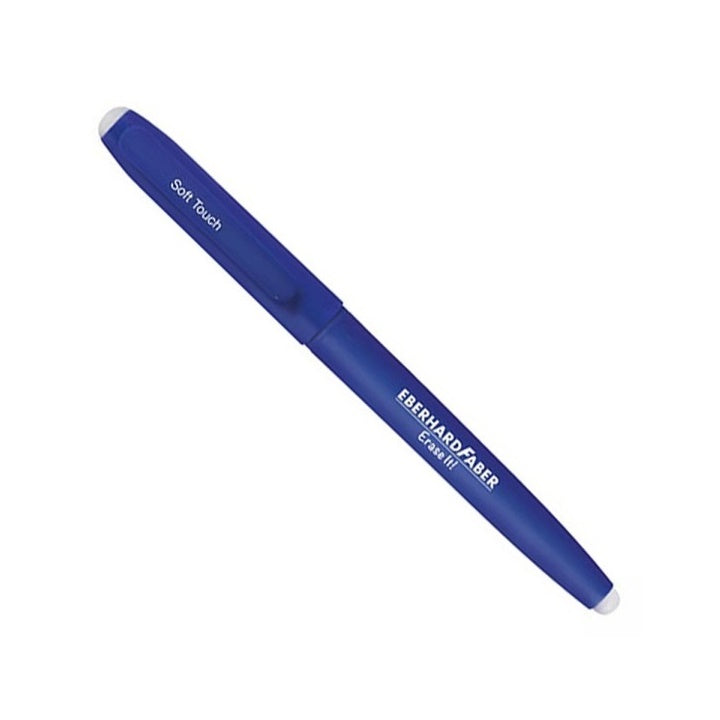 Eberhard Faber Radiergummistift — Bild 2