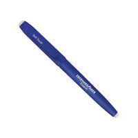 Eberhard Faber Radiergummistift — Bild 2
