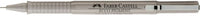 Ecco Pigment Fineliner 0,1 mm – verschiedene Strichstärken wählen — Bild 2