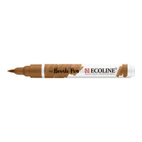 Ecoline Brush Pen Aquarellstift | 29 Farben zur Auswahl — Bild 15