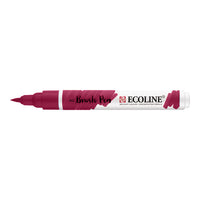 Ecoline Brush Pen Aquarellstift | 29 Farben zur Auswahl — Bild 16