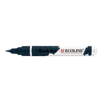 Ecoline Brush Pen Aquarellstift | 29 Farben zur Auswahl — Bild 26