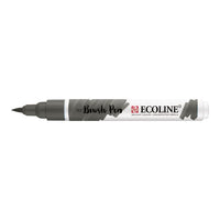 Ecoline Brush Pen Aquarellstift | 29 Farben zur Auswahl — Bild 27