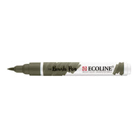 Ecoline Brush Pen Aquarellstift | 29 Farben zur Auswahl — Bild 28