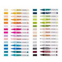 Ecoline Brush Pen Aquarellstifte 30 Stück — Bild 5