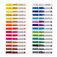 Ecoline Brush Pen Aquarellstifte — Bild 5