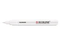 Ecoline Pinselstift-Set — Bild 2