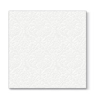 Elegante Decoupage-Servietten — Bild 2