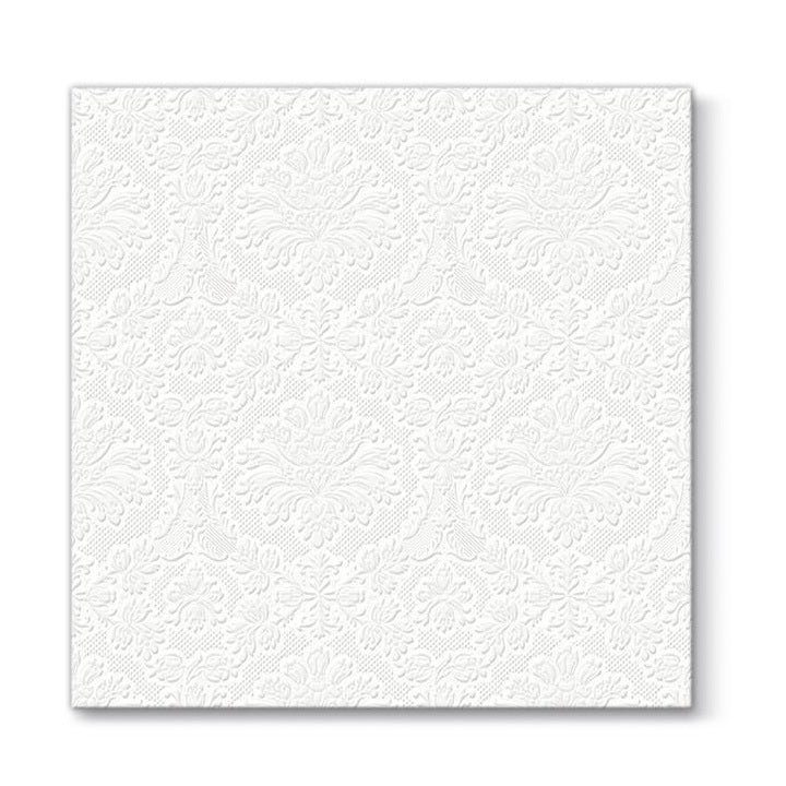 Elegante Decoupage-Servietten — Bild 2