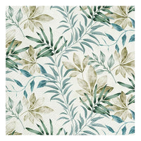 Elegante Decoupage-Servietten — Bild 2