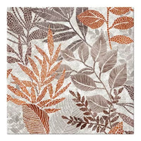 Elegante Decoupage-Servietten — Bild 2