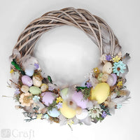 Entenfedern 5 - 12 cm / 5 g — Bild 3