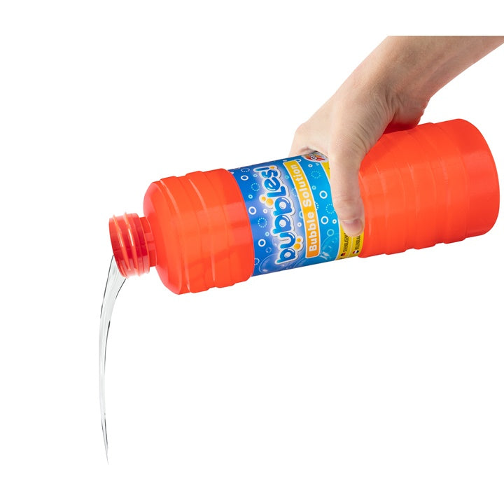 Ersatzblasenlösung 1 l — Bild 5
