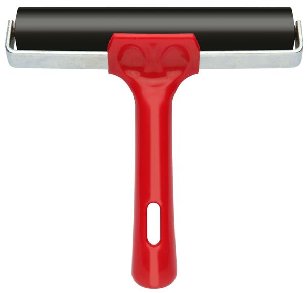 ESSDEE Lino Roller — Bild 1