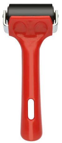 ESSDEE Lino Roller — Bild 2