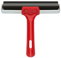 ESSDEE Lino Roller — Bild 2
