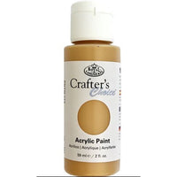 Essentials Acrylfarbe Metallic-Perlmutt - 59 ml