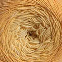 Etrofil Alaturca Garn 250 g | verschiedene Farben — Bild 3