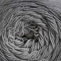 Etrofil Alaturca Garn 250 g | verschiedene Farben — Bild 5