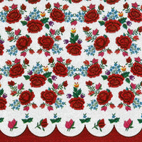 Exquisite Decoupage-Servietten — Bild 1