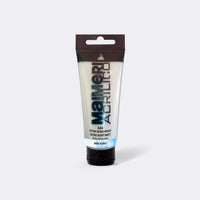 Extra schweres Mattgel MAIMERI 200 ml