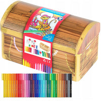 Faber Castell Anschluss-Stift-Set — Bild 1
