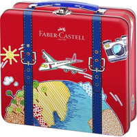 Faber Castell Anschlussmarker-Set — Bild 1