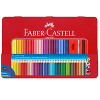 Faber-Castell Aquarellstifte Set — Bild 2