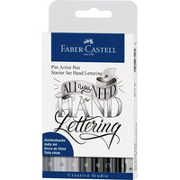 Faber Castell Buntstifte — Bild 1