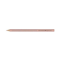 Faber-Castell Color Grip Buntstift – Einzelfarben wählen – 132 hell Hautfarben