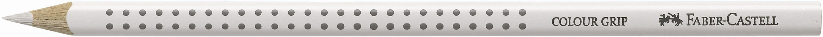 Faber-Castell Color Grip Buntstift – Einzelfarben wählen — Bild 6