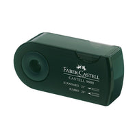 Faber-Castell Doppelspitzer — Bild 1