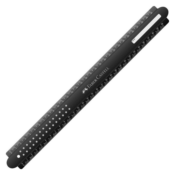 Faber-Castell Dots Flexi-Lineal | verschiedene Längen — Bild 1