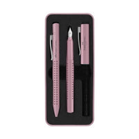 Faber-Castell Geschenk-Stift-Set — Bild 2