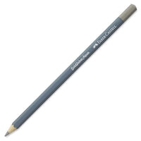 Faber-Castell Goldfaber Aquarellstifte | verschiedene Farben — Bild 31