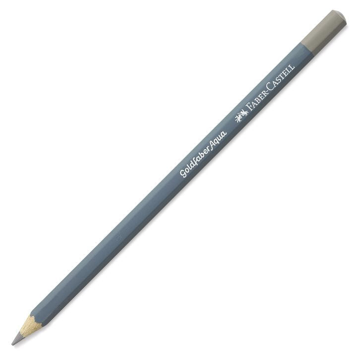 Faber-Castell Goldfaber Aquarellstifte | verschiedene Farben — Bild 31