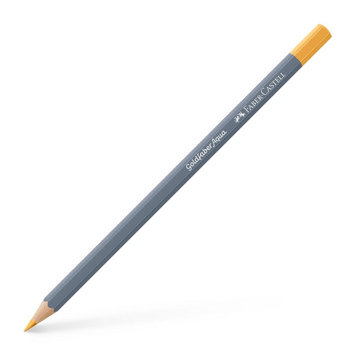 Faber-Castell Goldfaber Aquarellstifte | verschiedene Farben — Bild 32