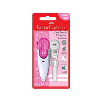 Faber-Castell-Korrekturband — Bild 1