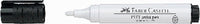 Faber-Castell Pitt Künstlerstift — Bild 2