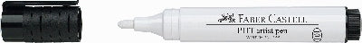 Faber-Castell Pitt Künstlerstift — Bild 1