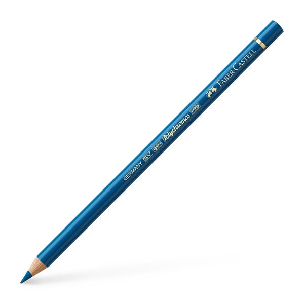 Faber-Castell Polychromos Künstlerfarbstift | verschiedene Farben — Bild 8