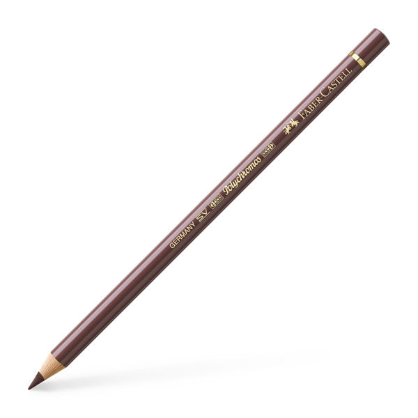 Faber-Castell Polychromos Künstlerfarbstift | verschiedene Farben — Bild 15